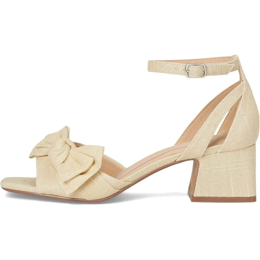 Journee Collection msrp $80